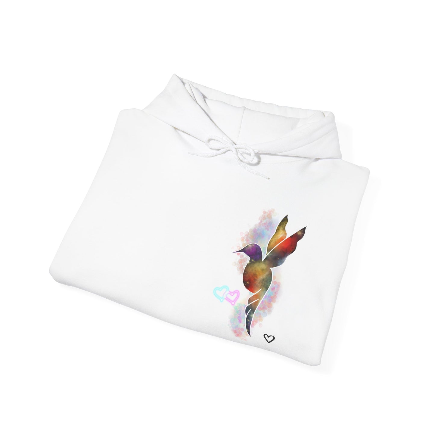 Hoodie v.1 - Bird Galaxy (5)