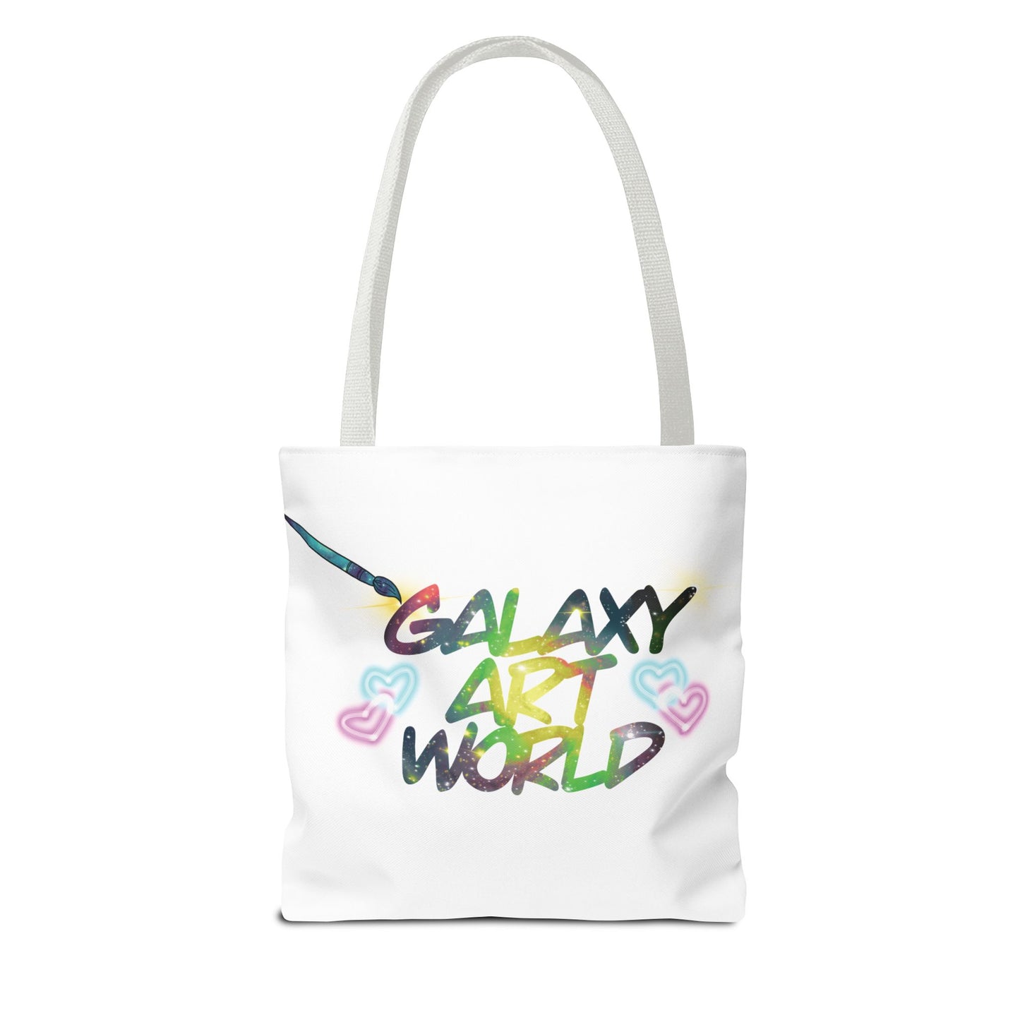 Tote - Diamond Galaxy (7)