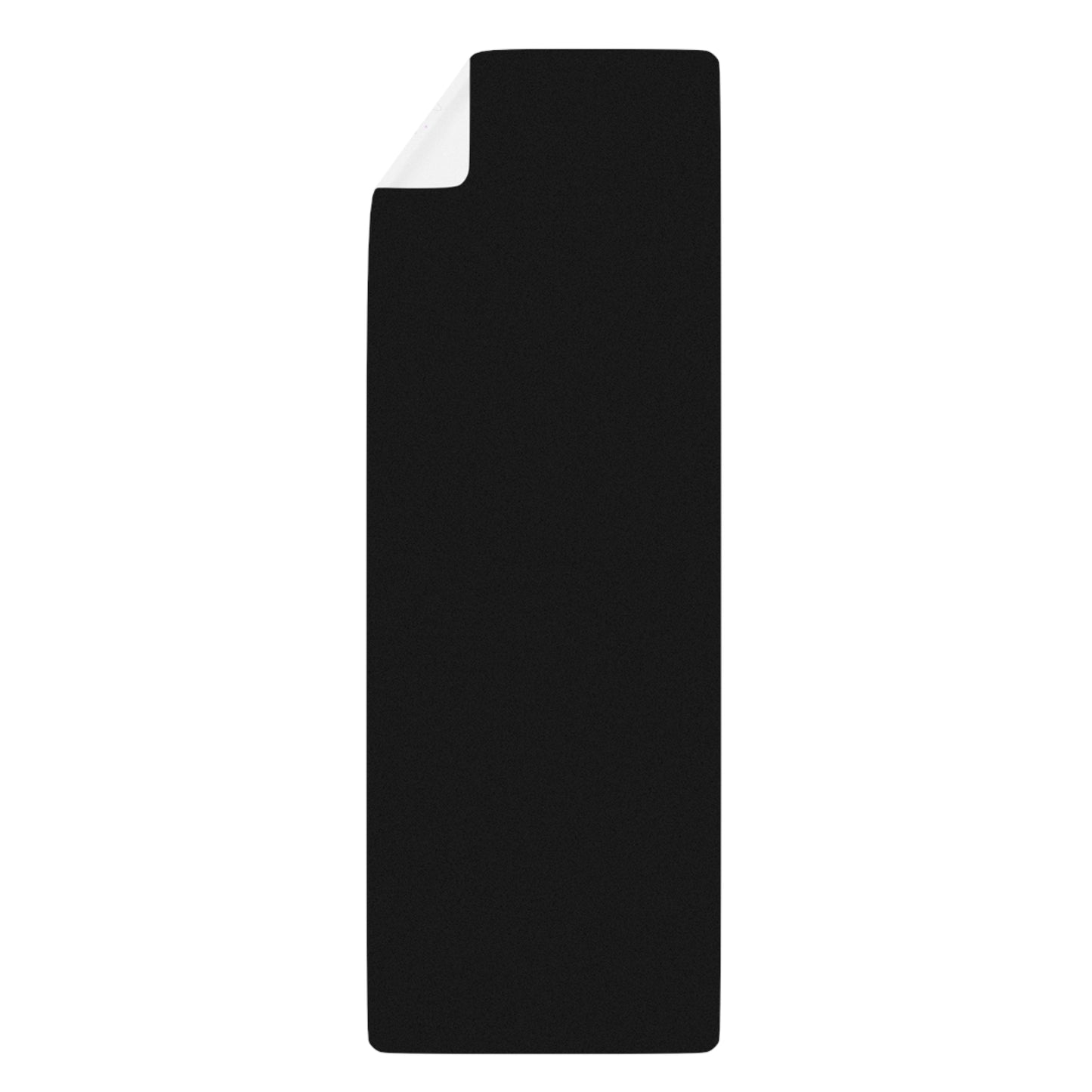 Yoga Mat - Unicorn Galaxy (10)