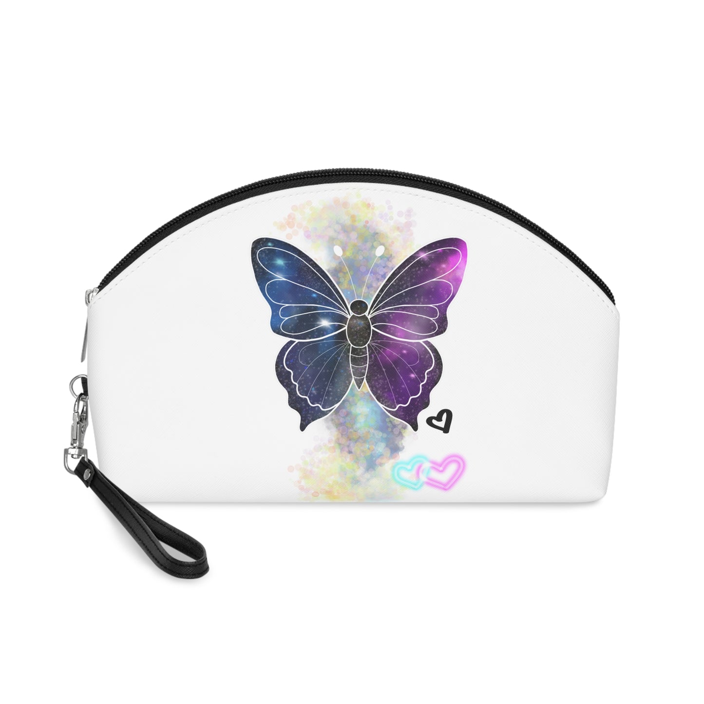 Pouch - Butterfly Galaxy (3)