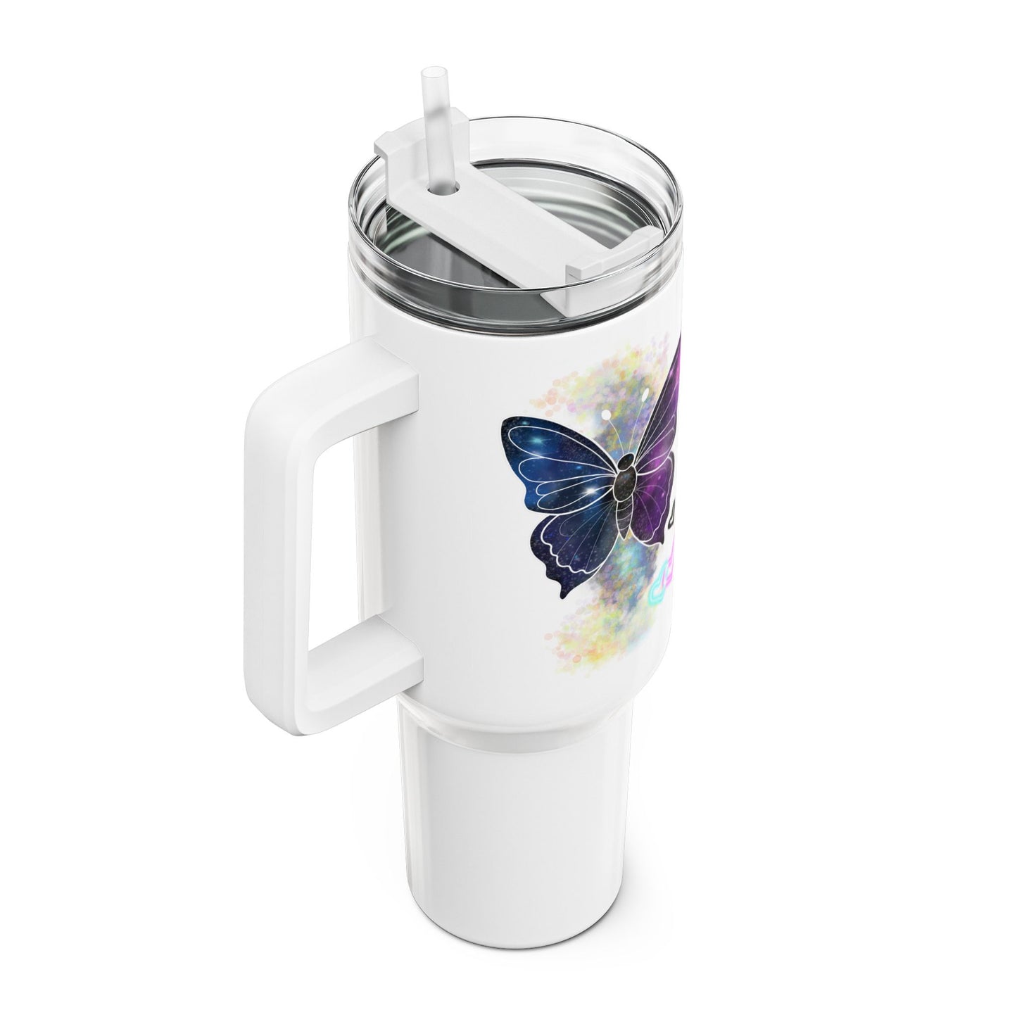 Tumbler - Butterfly Galaxy (3)