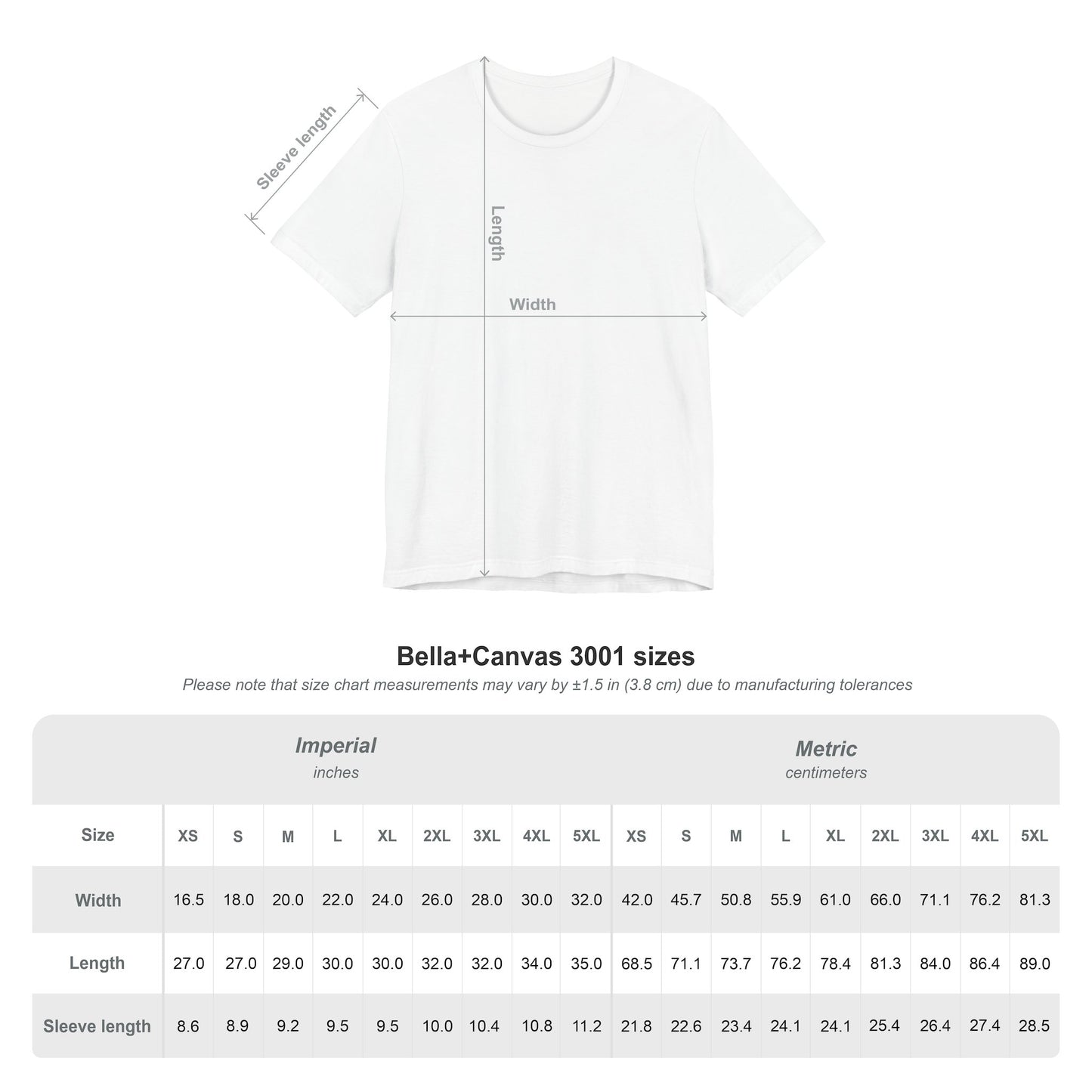 T-Shirt - Bird Galaxy (5)