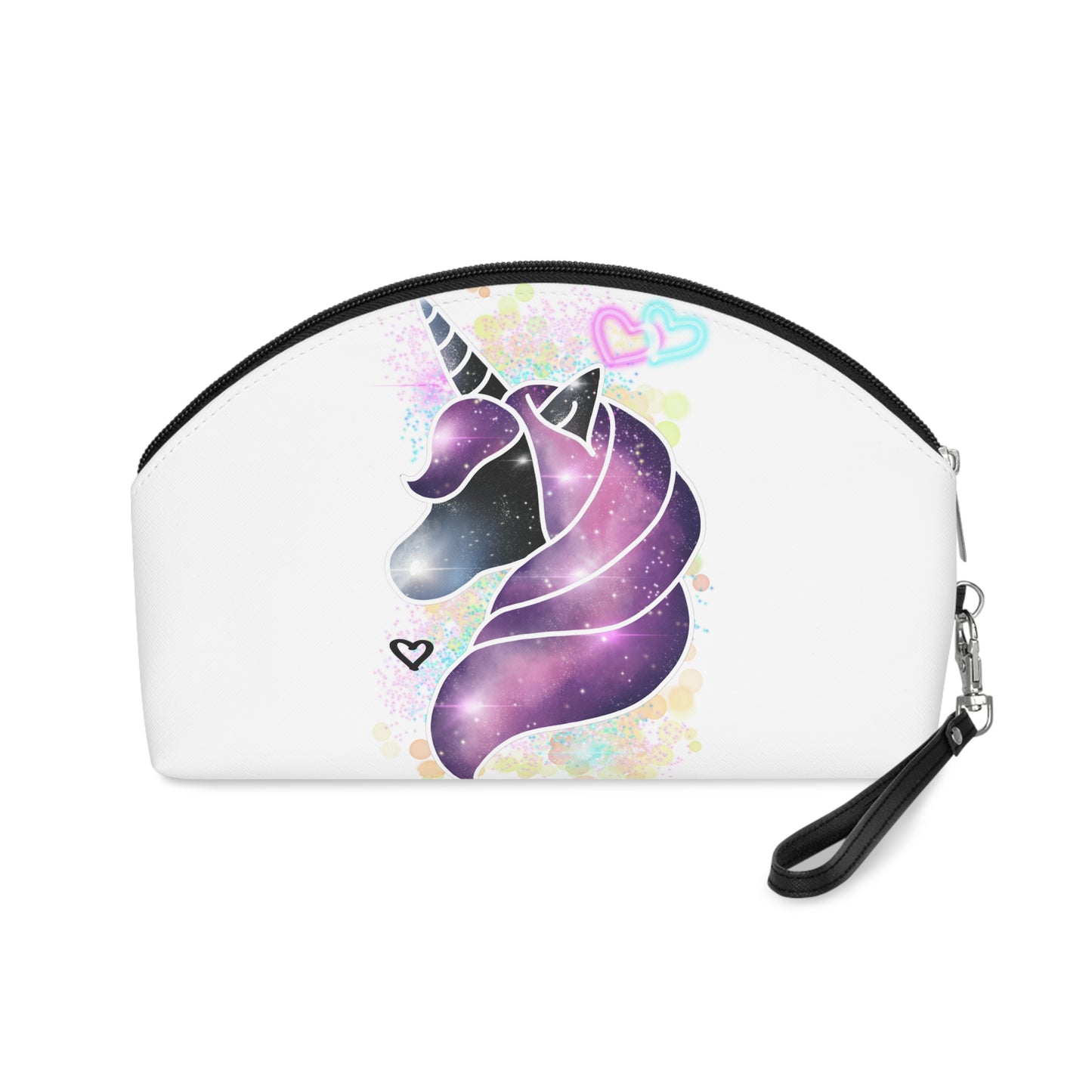 Pouch - Unicorn Symbol (10)