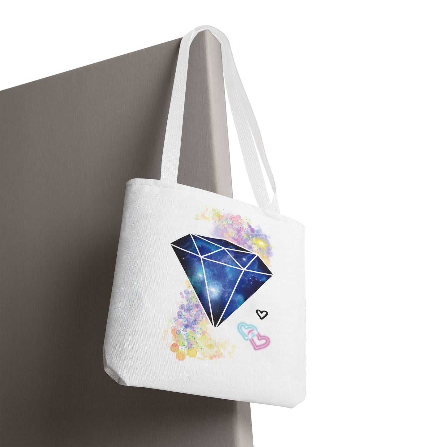 Tote - Diamond Galaxy (7)