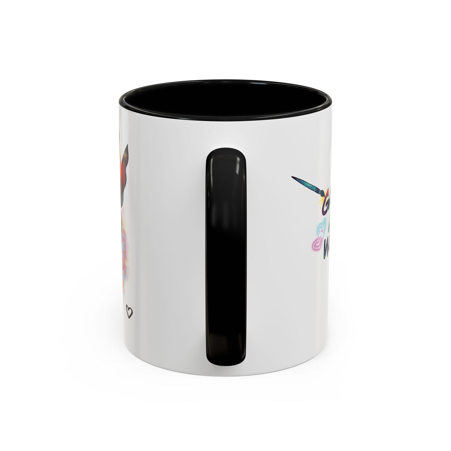 Mug - Bird Galaxy (5)