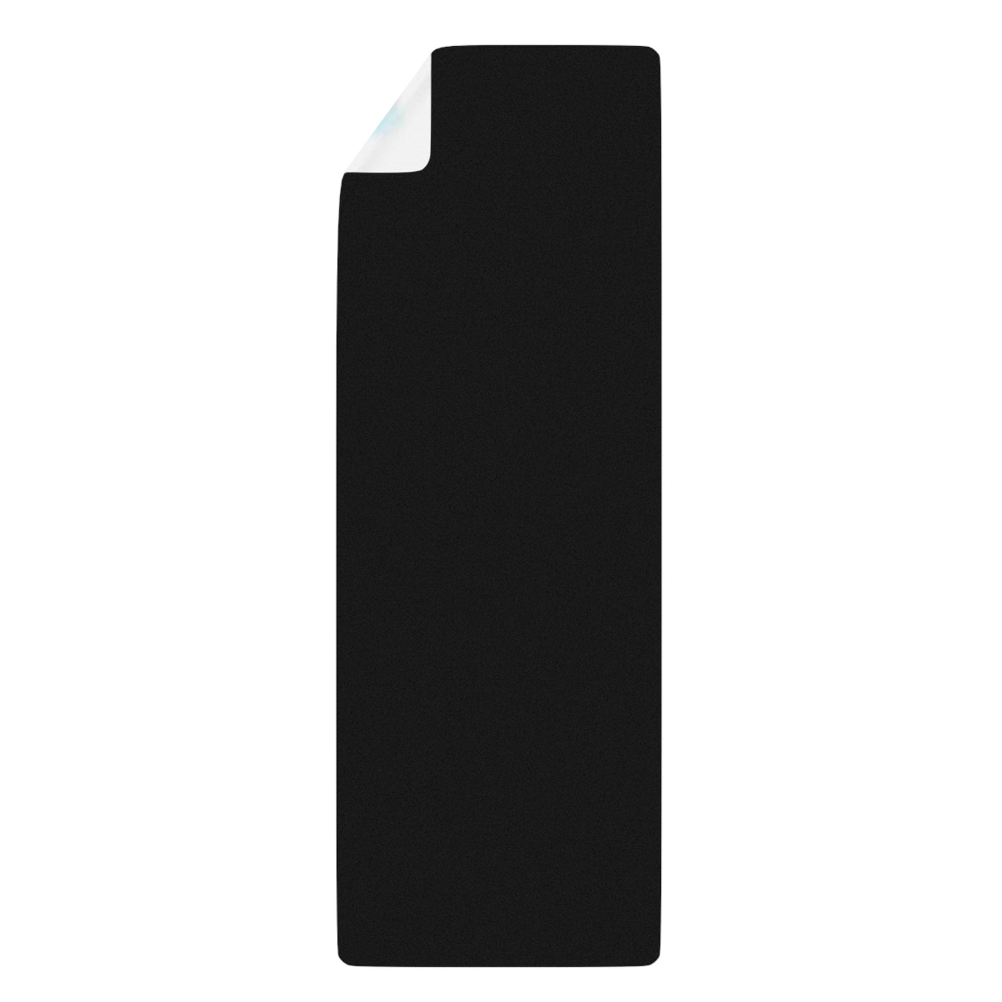 Yoga Mat - Rose Galaxy (2)