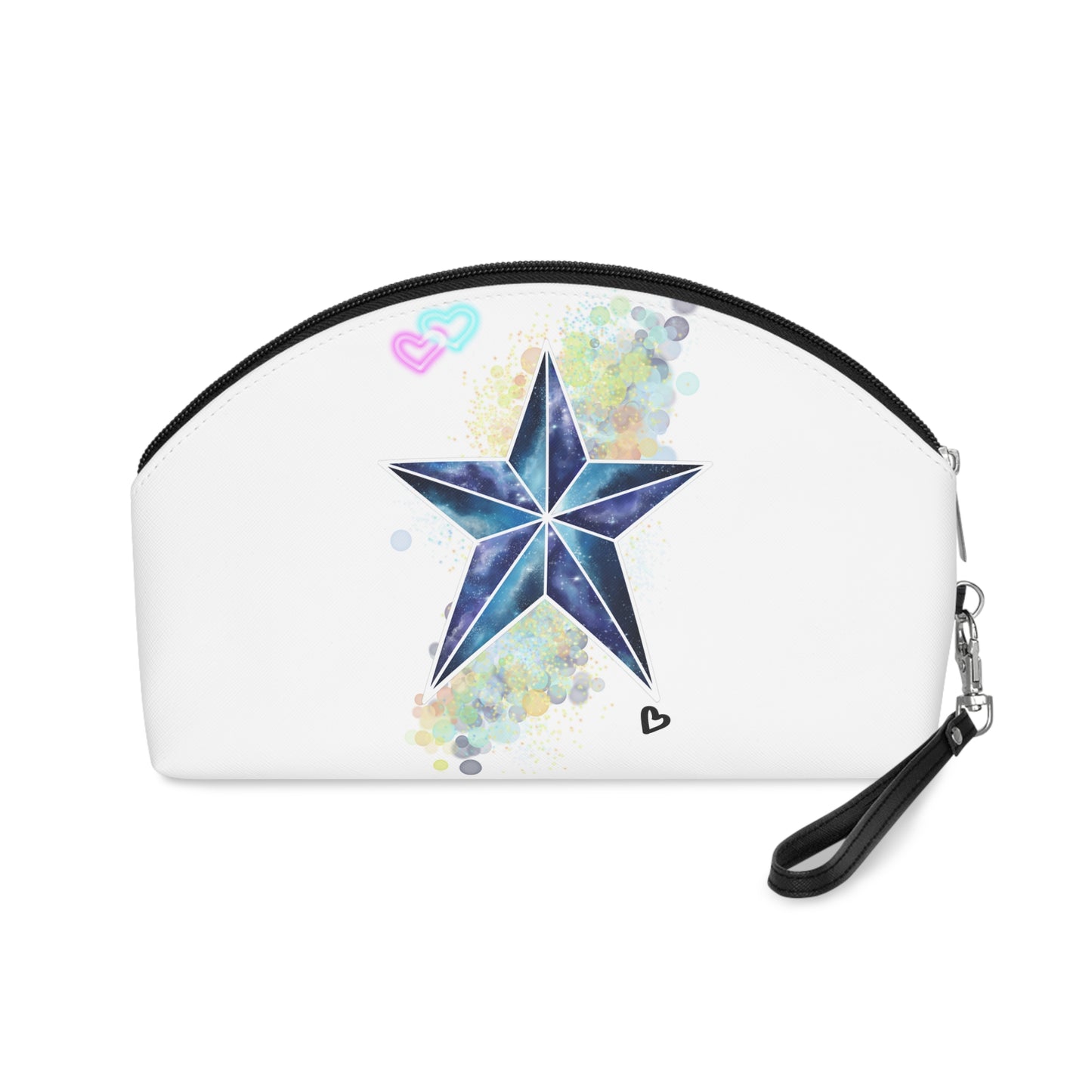 Pouch - Star Symbol (9)