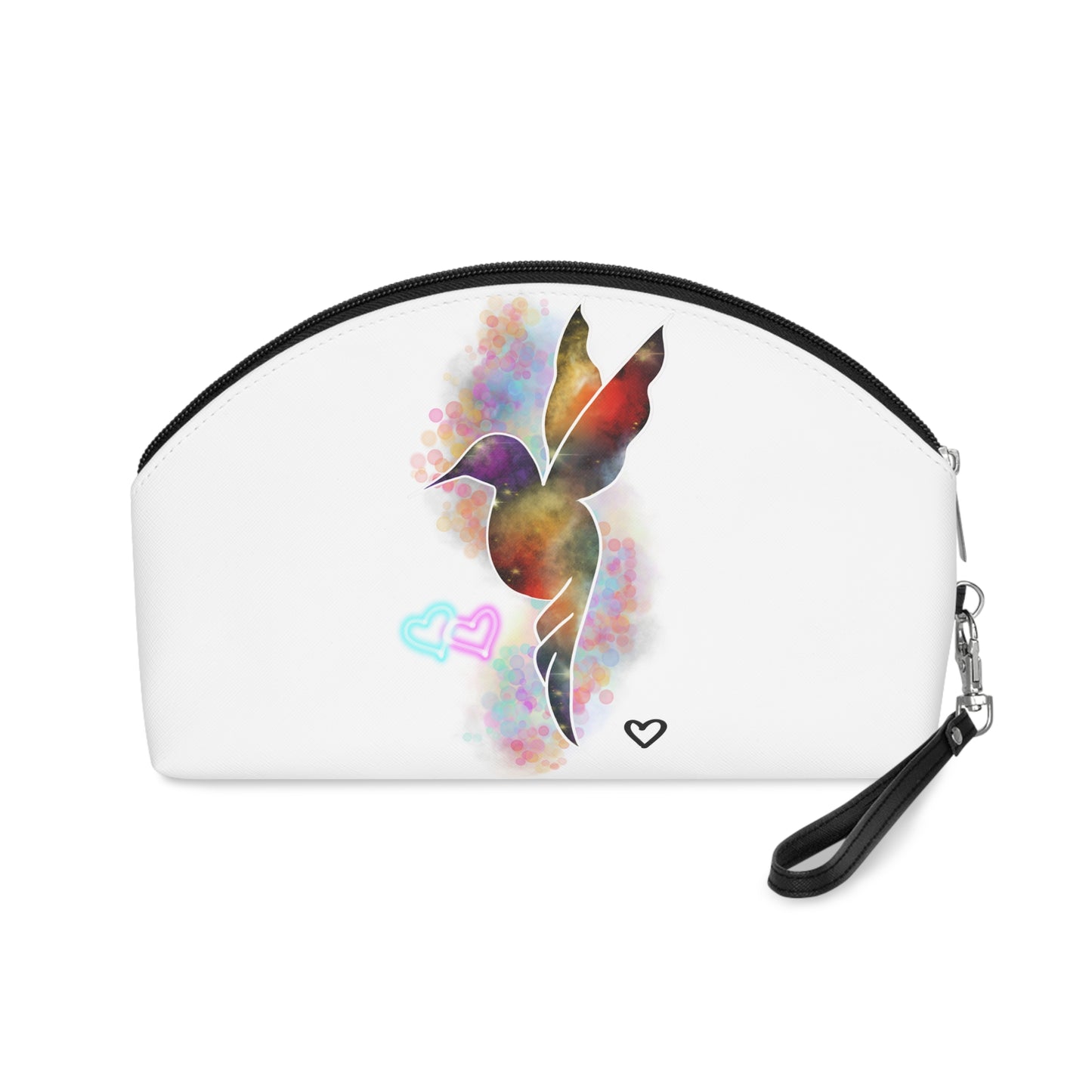 Pouch - Bird Galaxy (5)