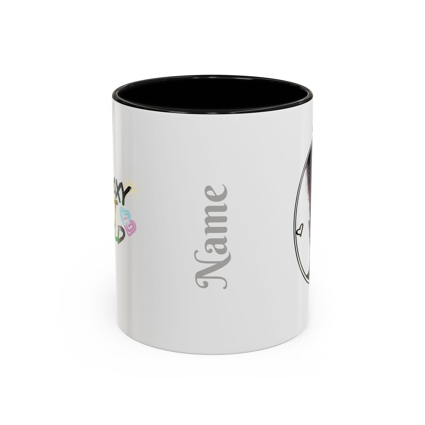 Mug - Divine Masculine Galaxy (6)