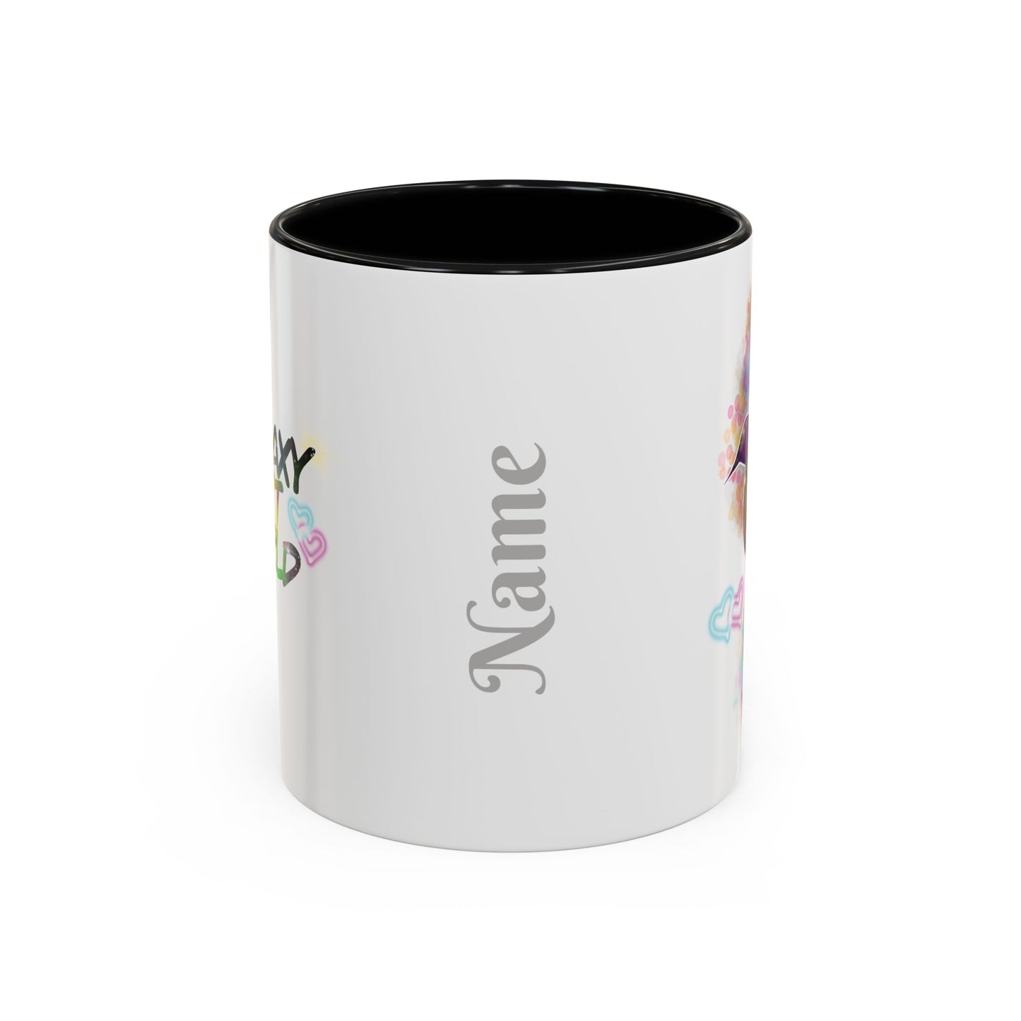 Mug - Bird Galaxy (5)