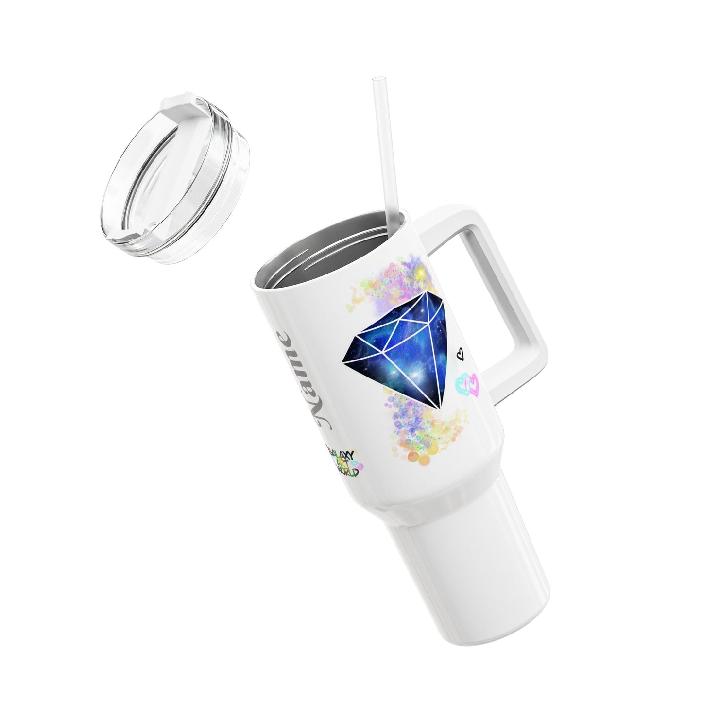 Tumbler - Diamond Galaxy (7)