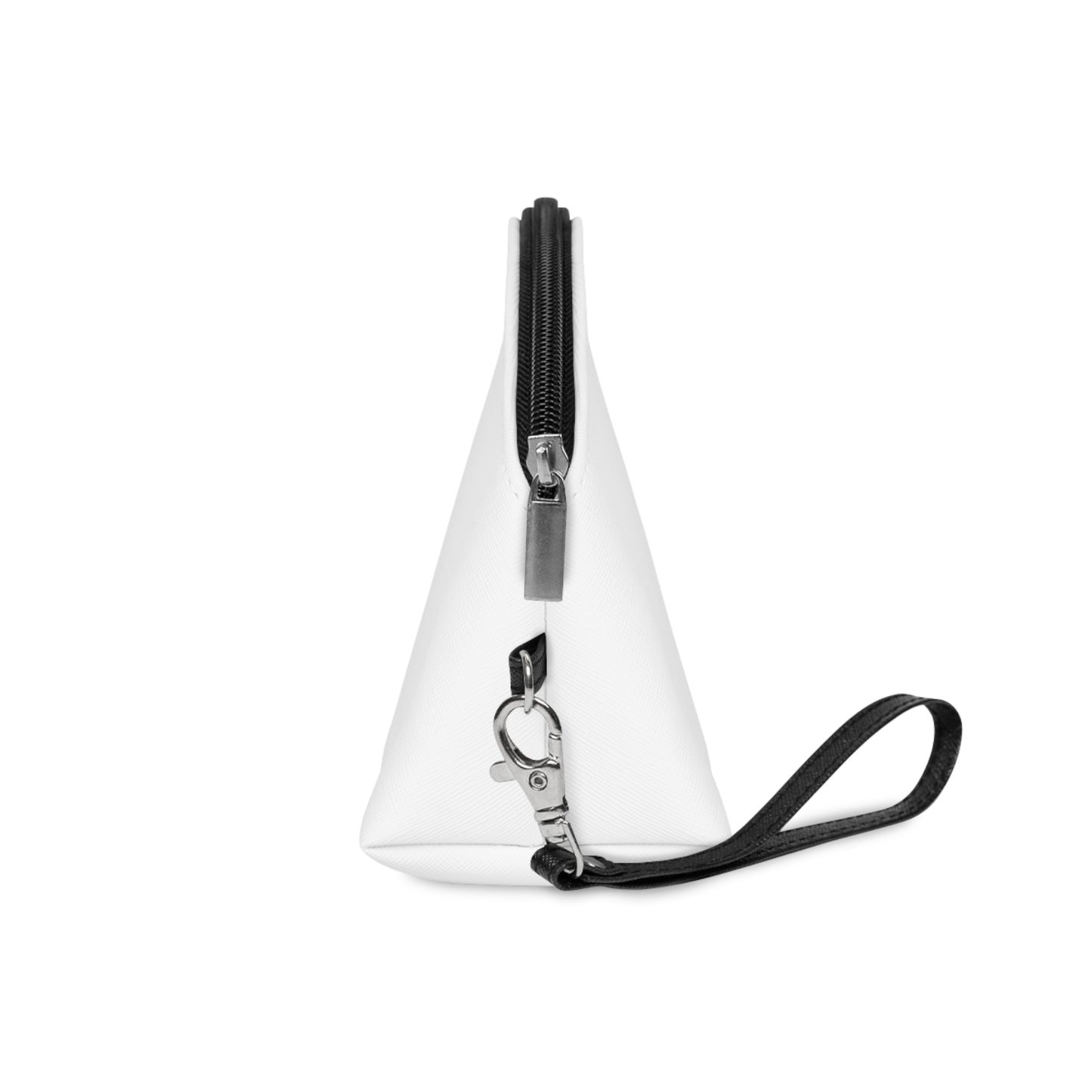 Pouch - Bird Galaxy (5)