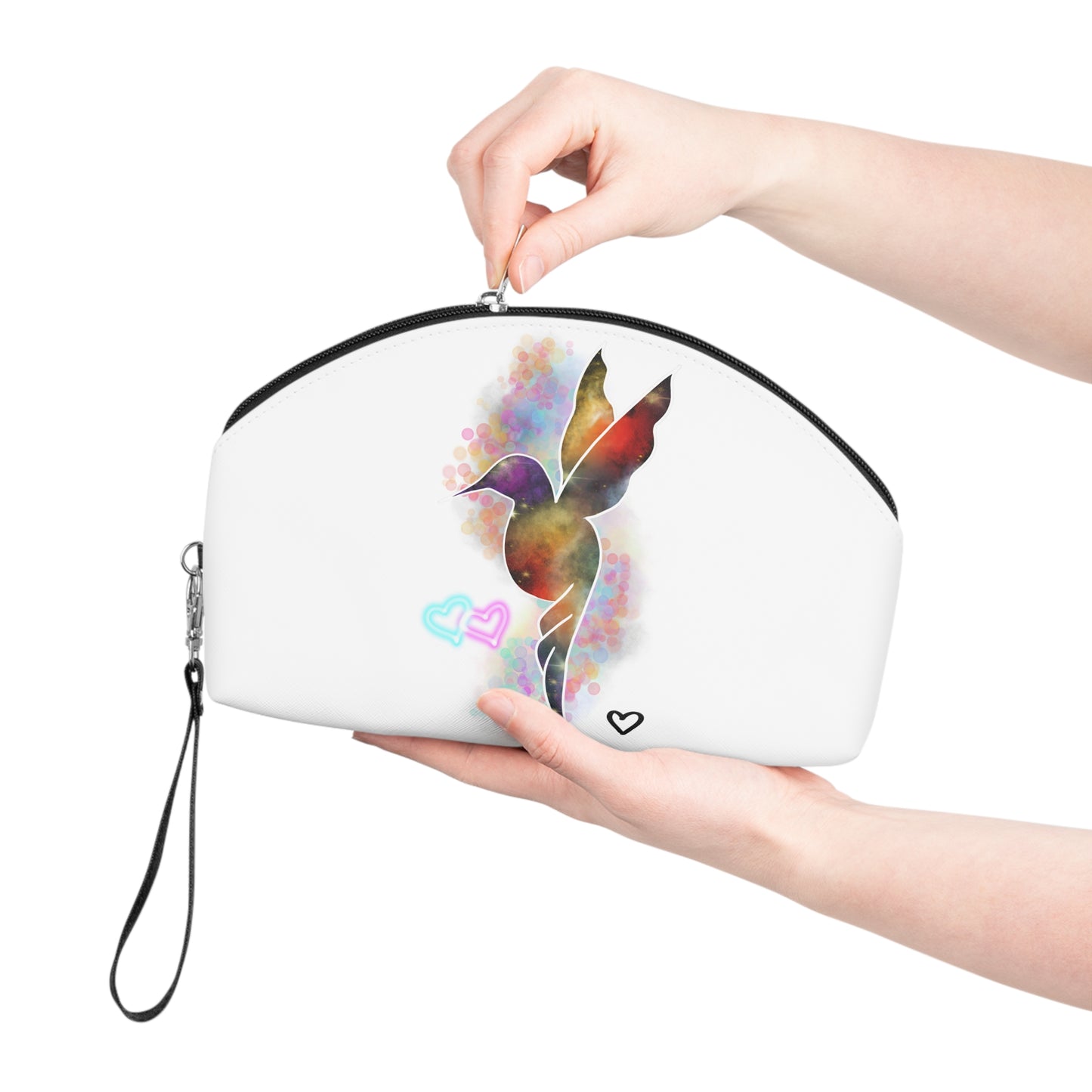 Pouch - Bird Galaxy (5)