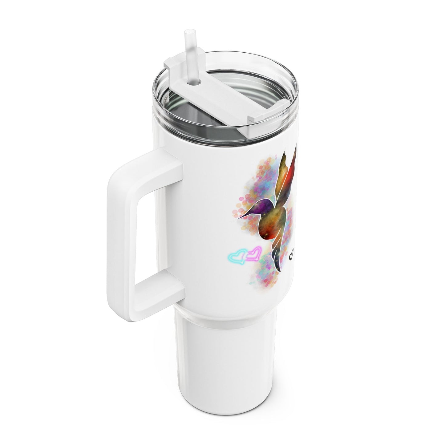 Tumbler - Bird Galaxy (5)