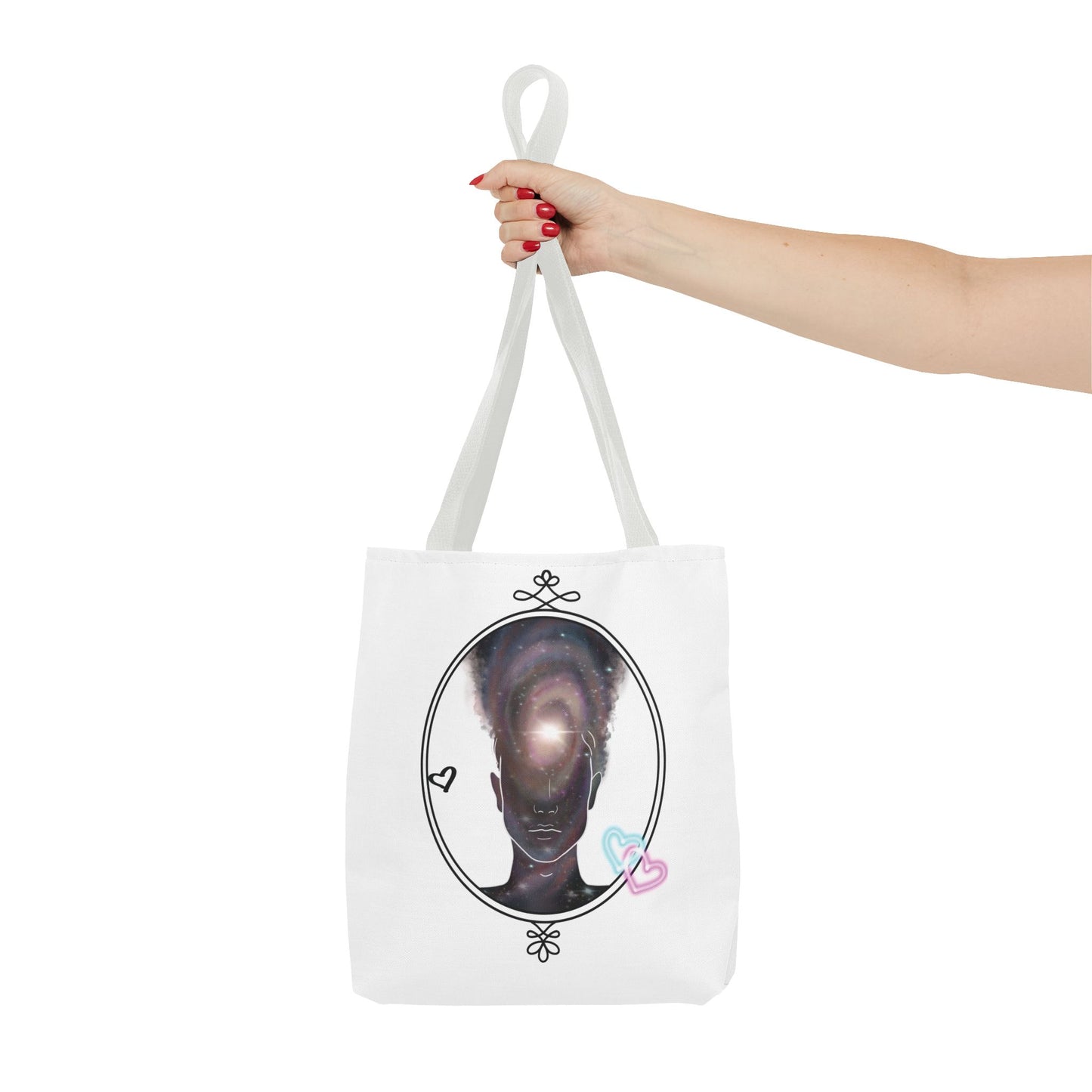 Tote - Divine Masculine Galaxy (6)