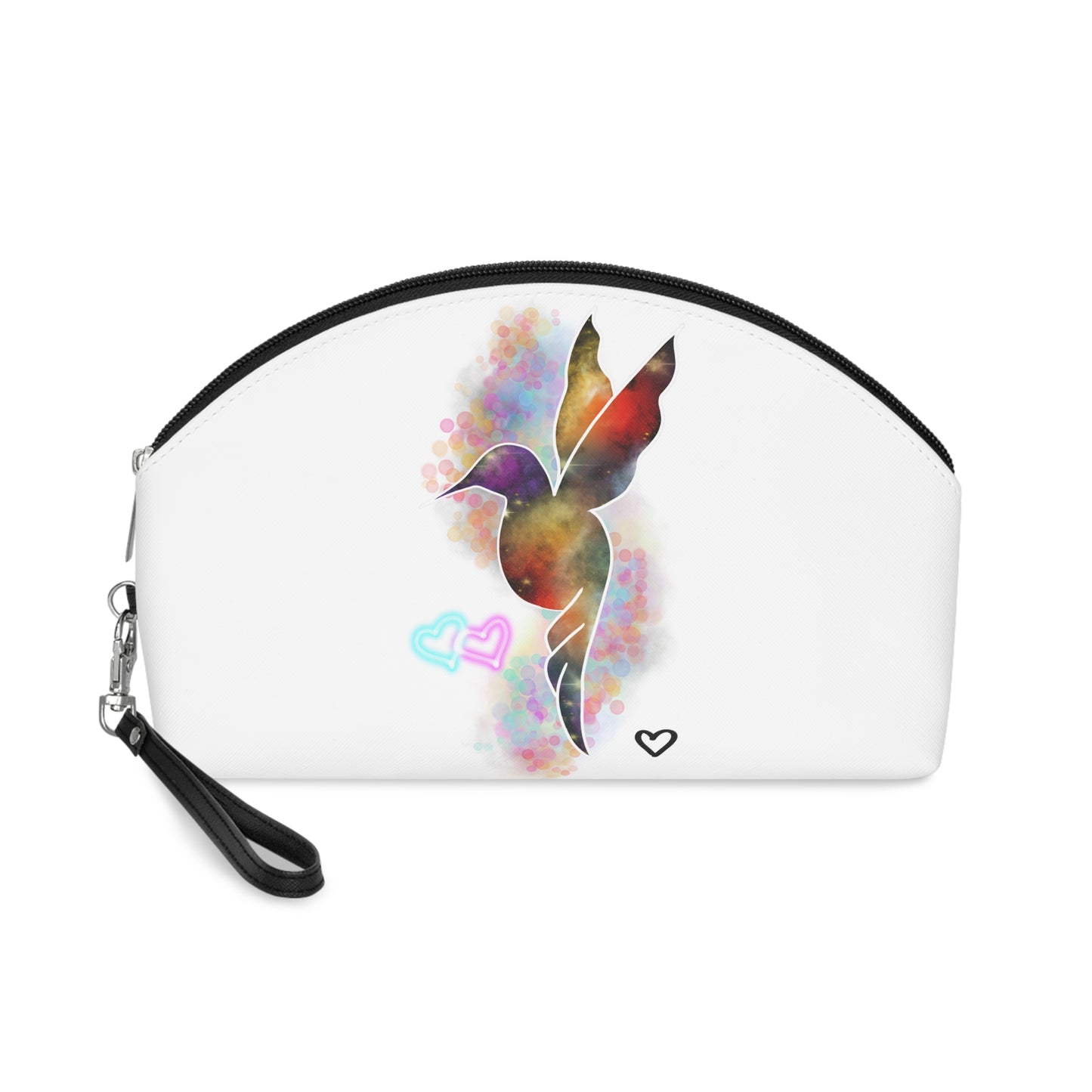 Pouch - Bird Galaxy (5)