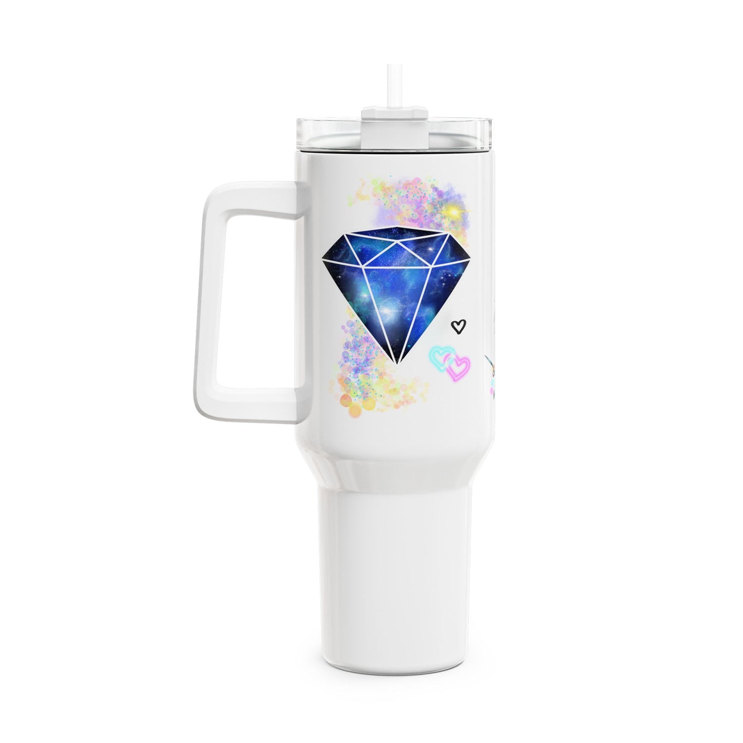 Tumbler - Diamond Galaxy (7)