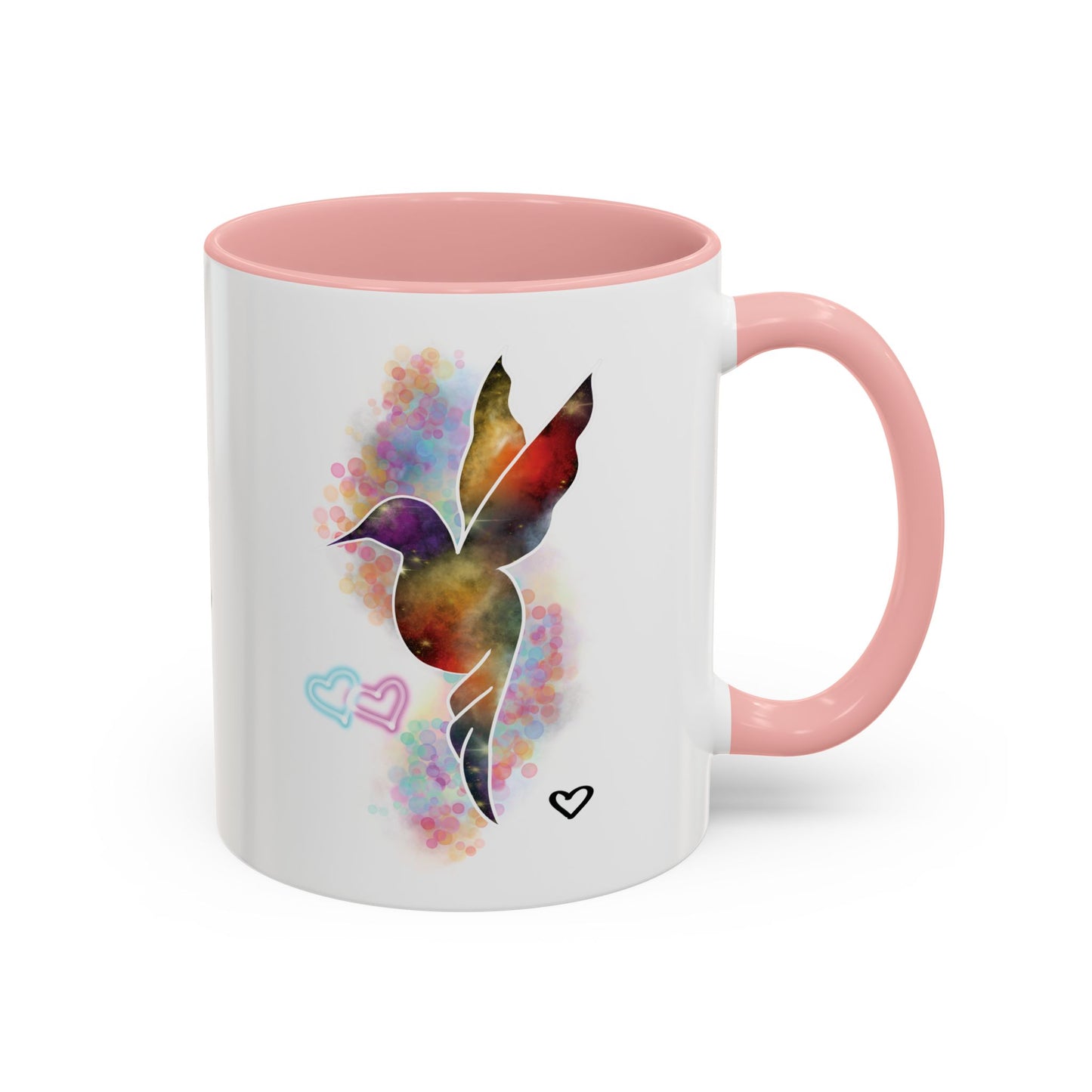 Mug - Bird Galaxy (5)