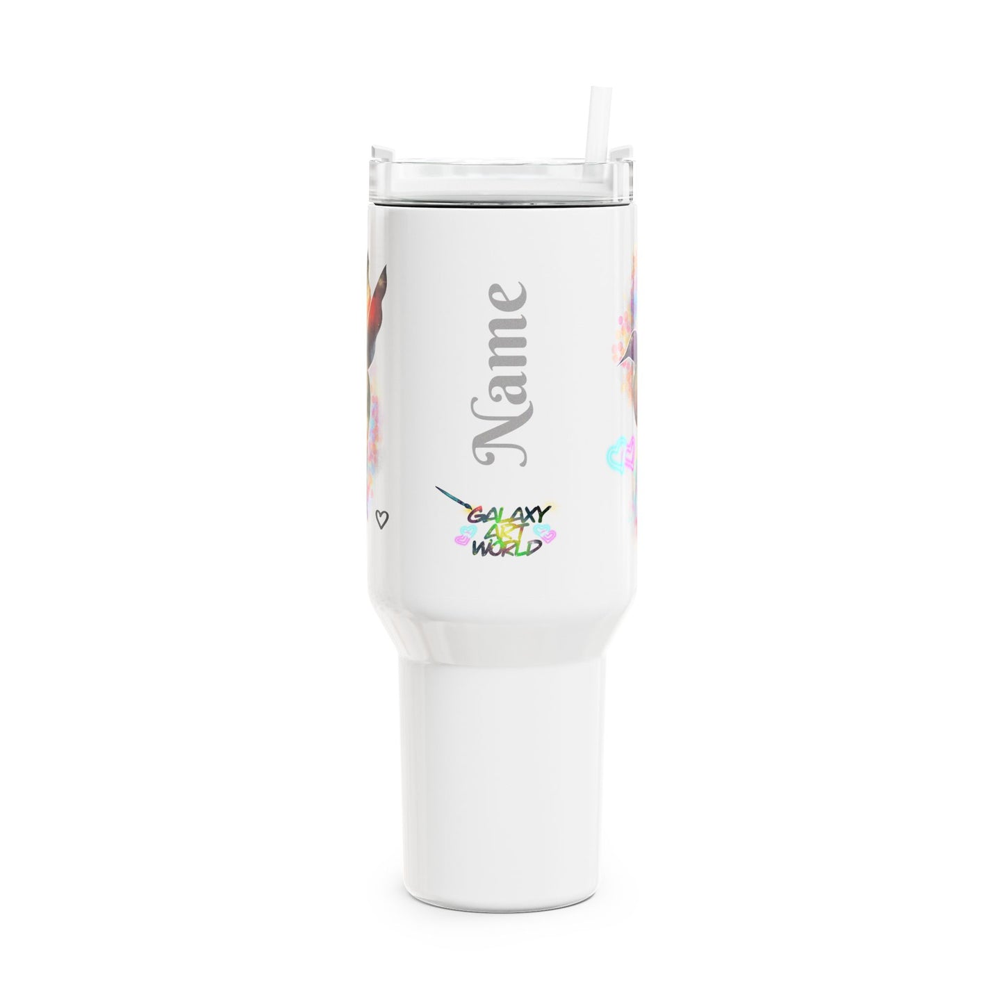 Tumbler - Bird Galaxy (5)