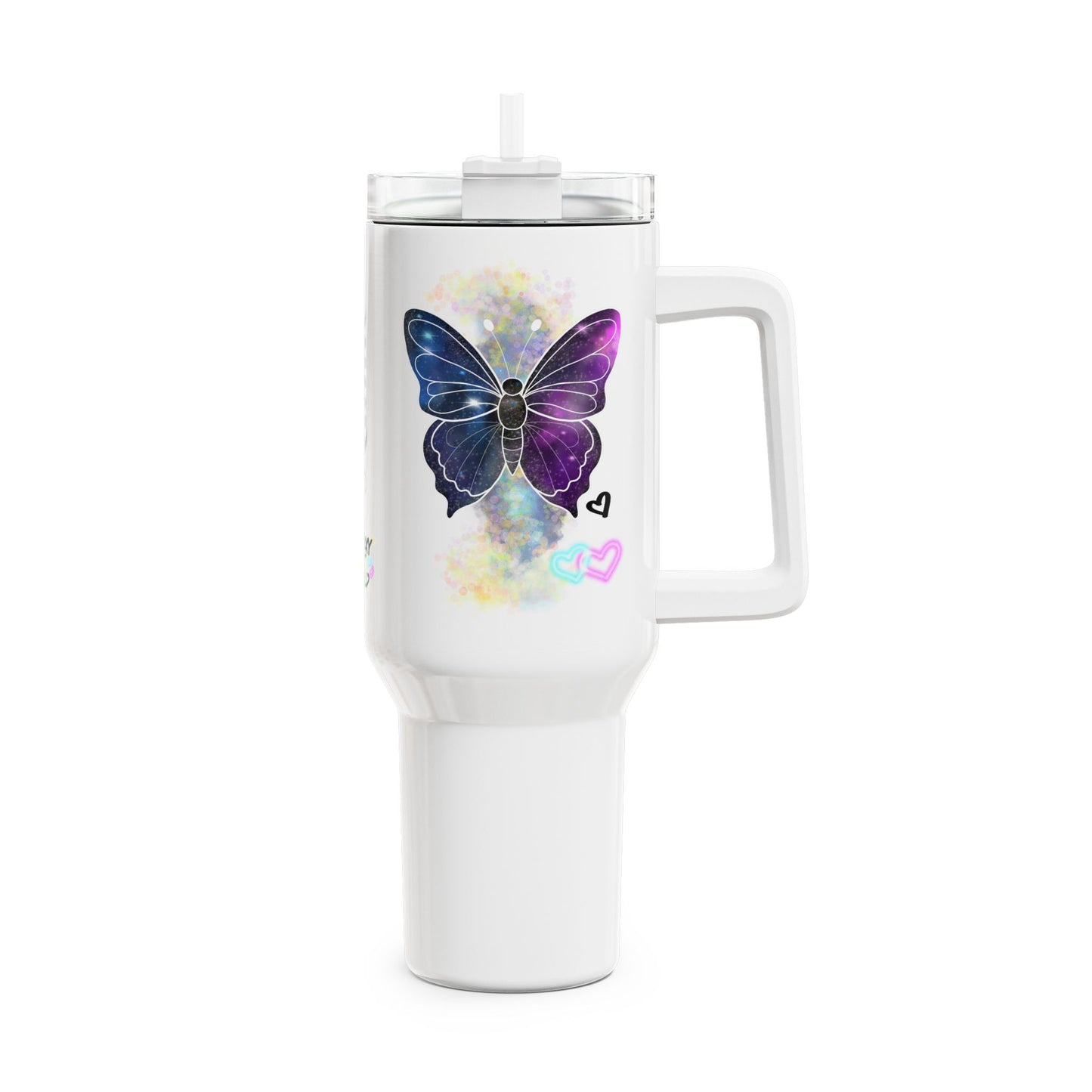 Tumbler - Butterfly Galaxy (3)