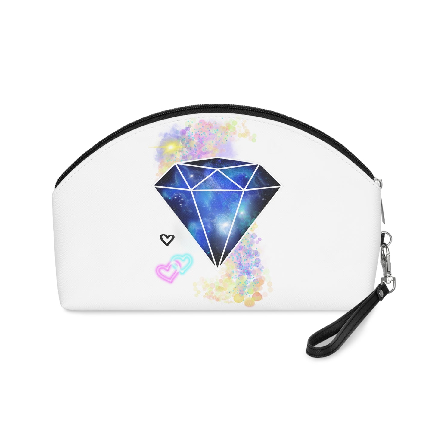 Pouch - Diamond Galaxy (7)