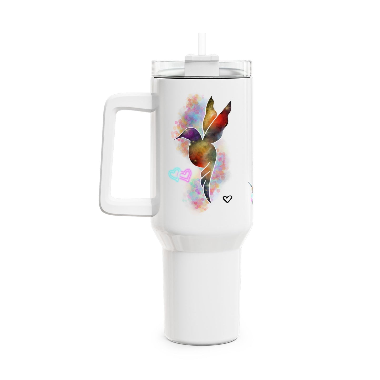 Tumbler - Bird Galaxy (5)