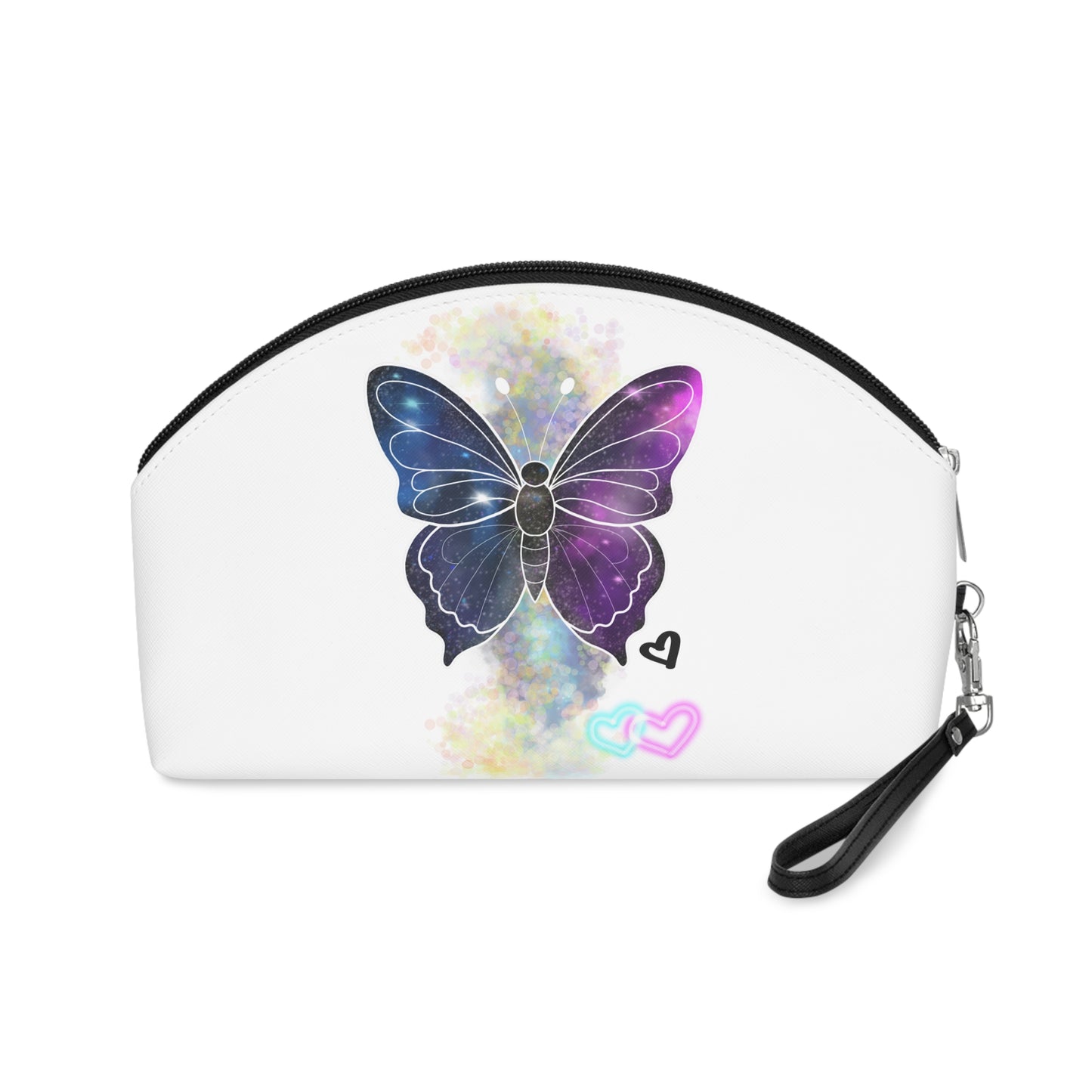 Pouch - Butterfly Galaxy (3)