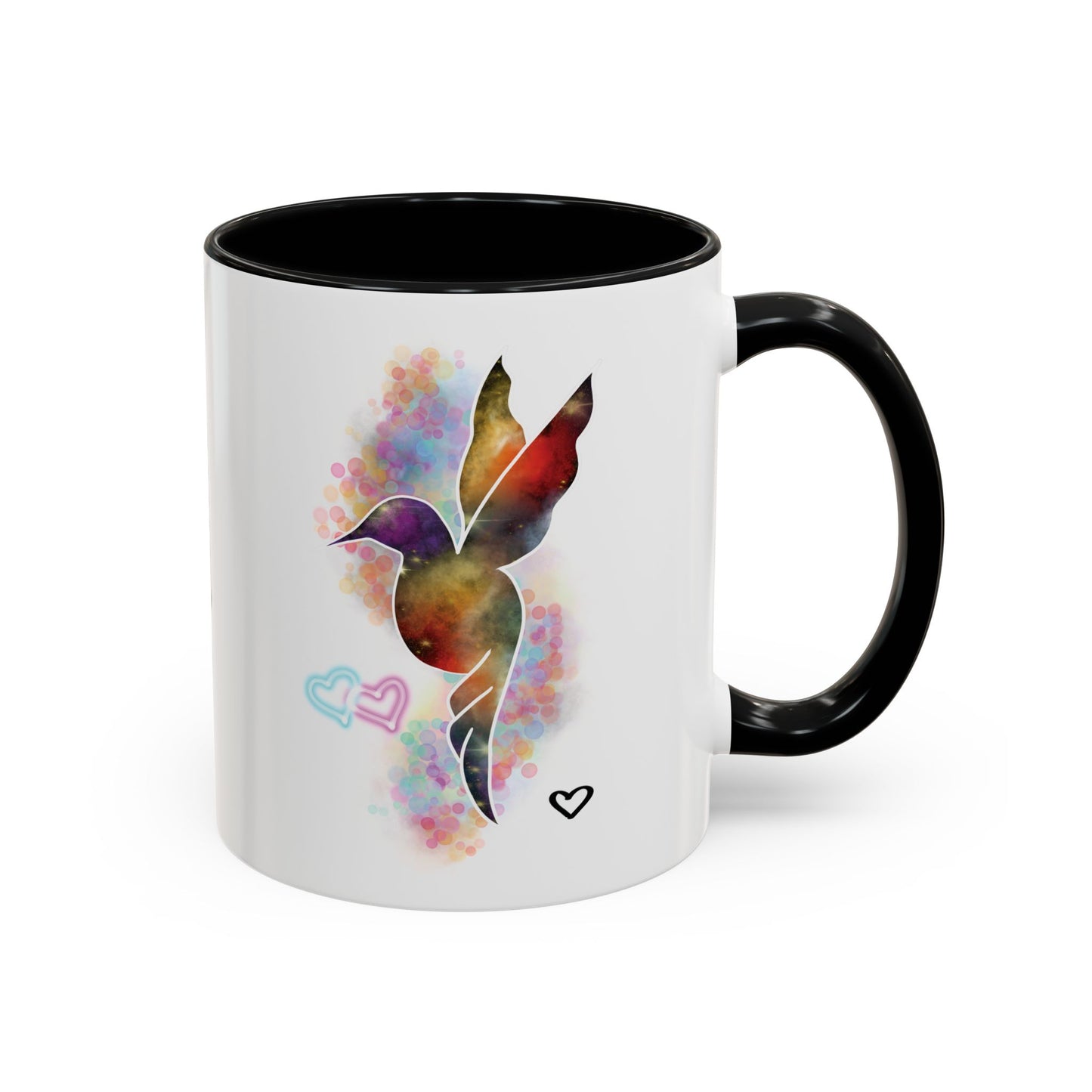 Mug - Bird Galaxy (5)