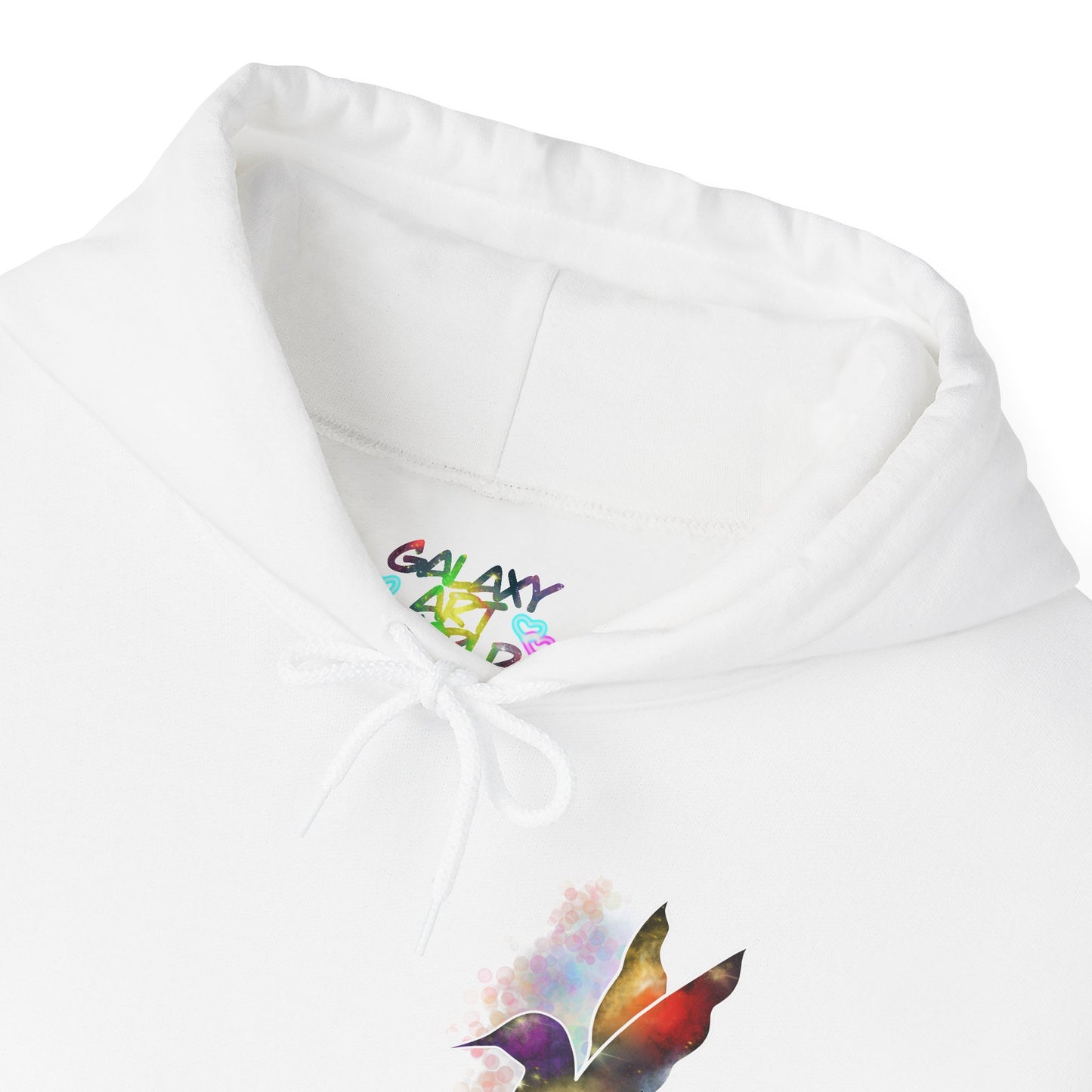 Hoodie v.1 - Bird Galaxy (5)