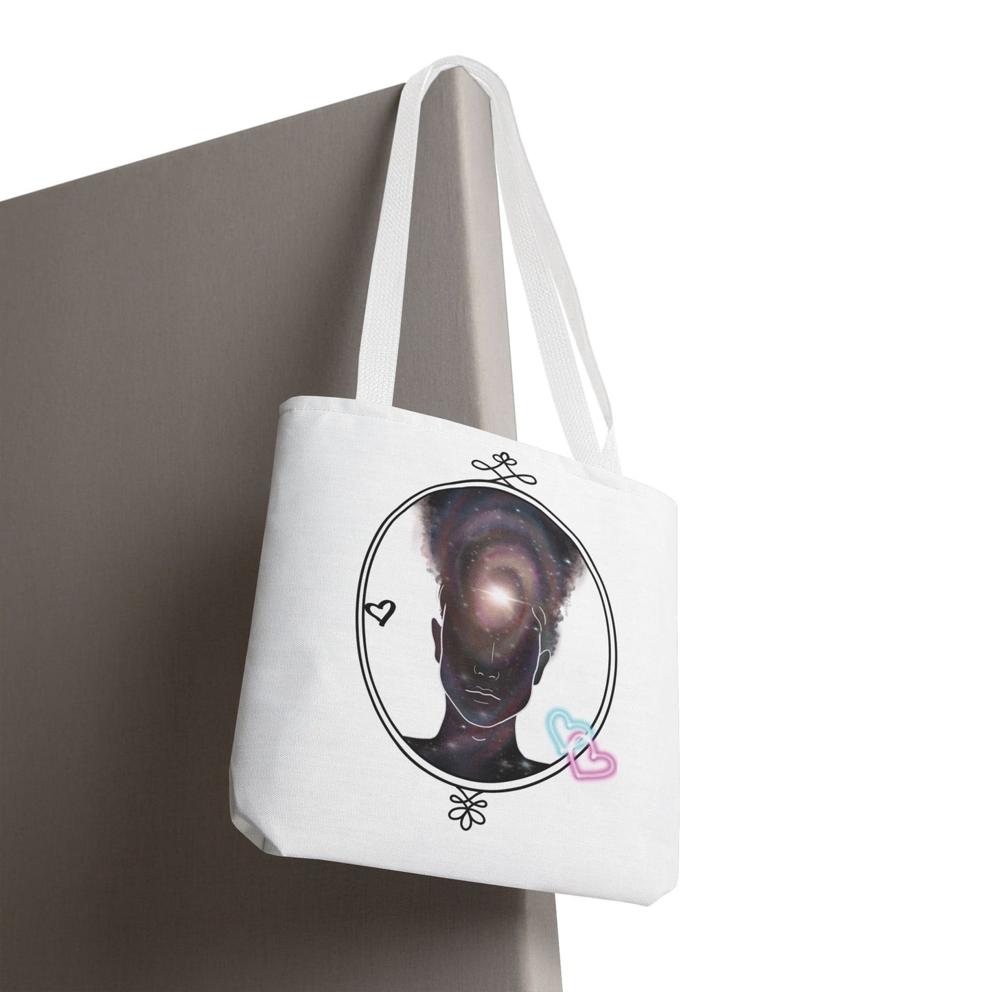 Tote - Divine Masculine Galaxy (6)
