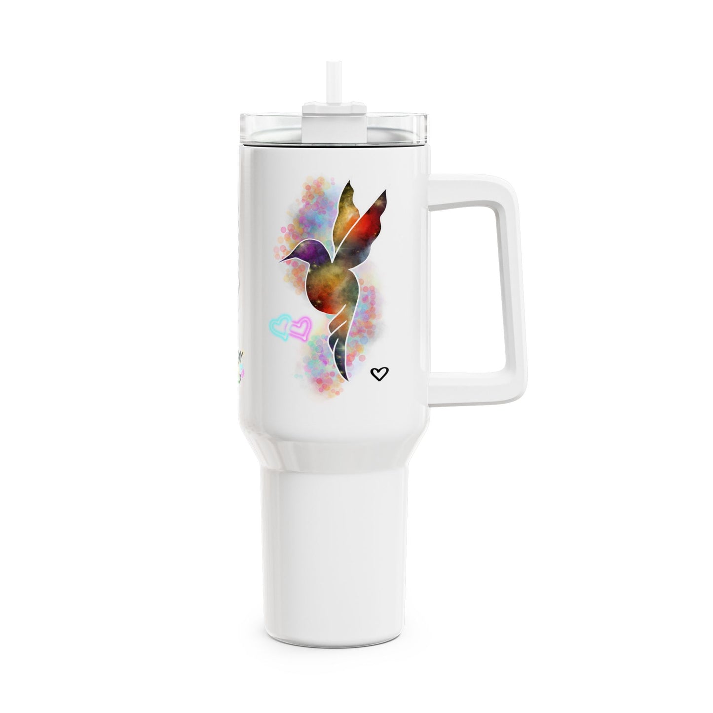 Tumbler - Bird Galaxy (5)