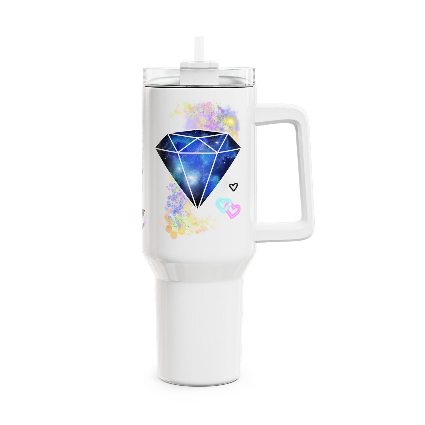 Tumbler - Diamond Galaxy (7)