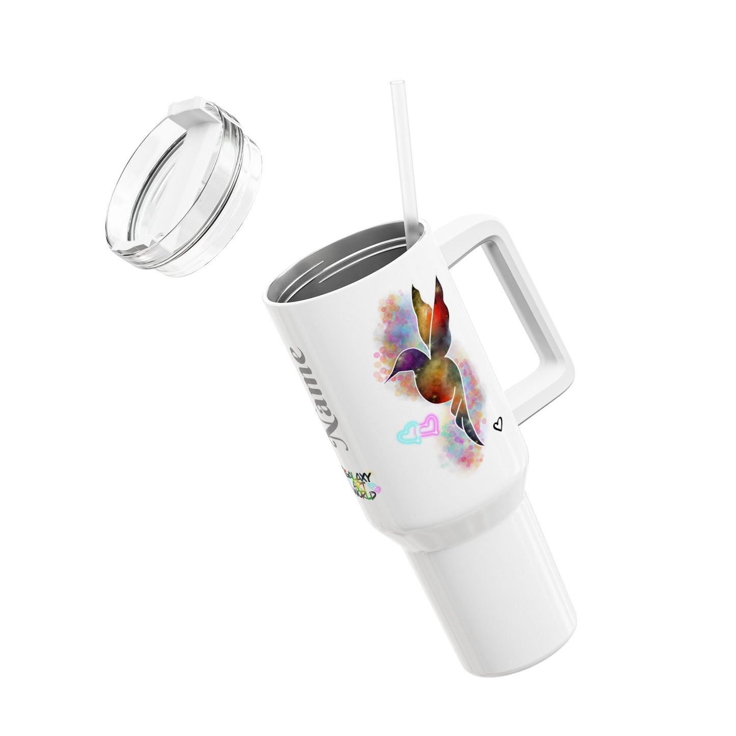 Tumbler - Bird Galaxy (5)