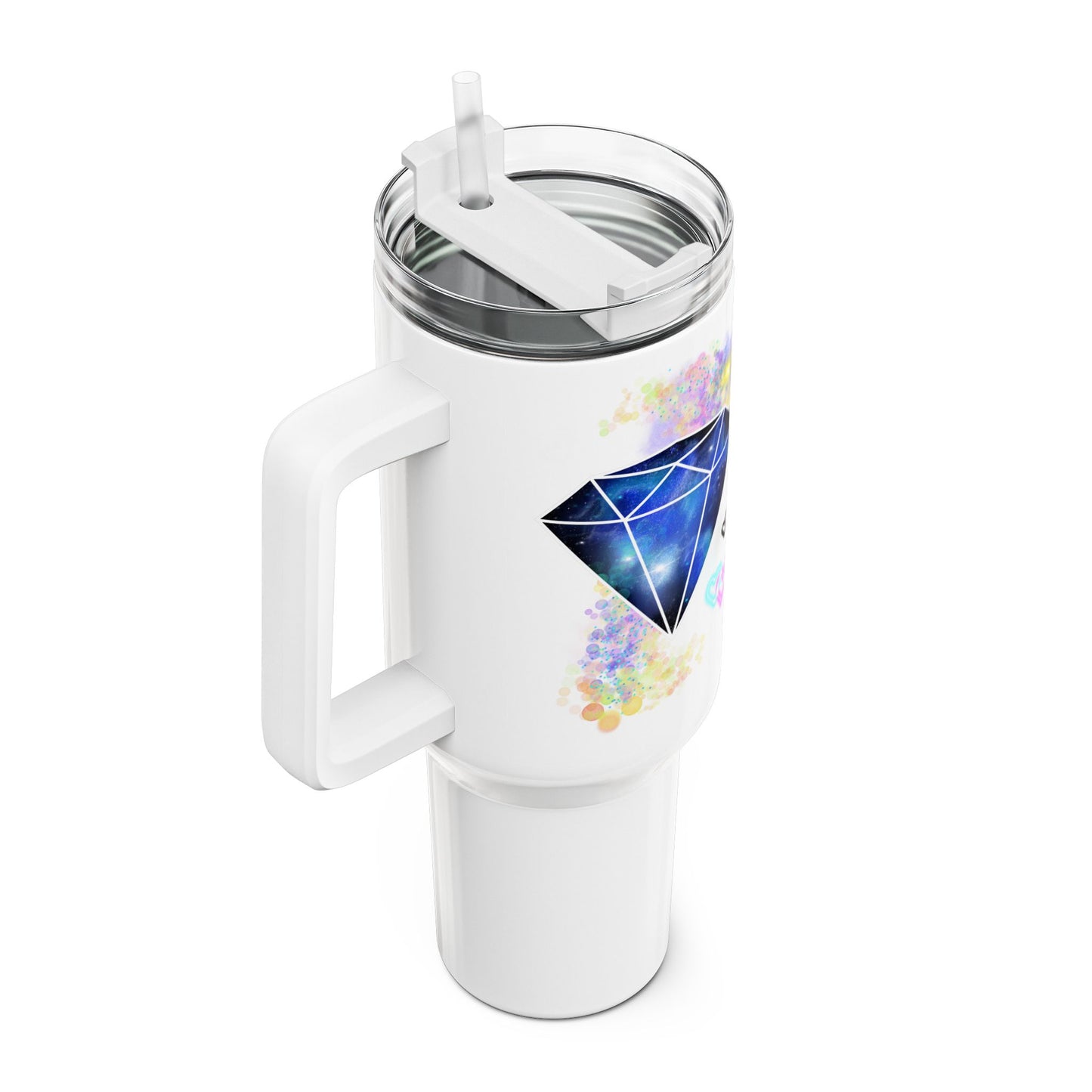 Tumbler - Diamond Galaxy (7)