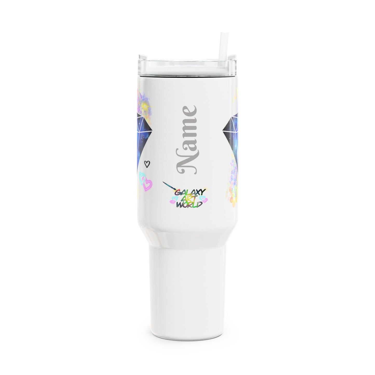 Tumbler - Diamond Galaxy (7)