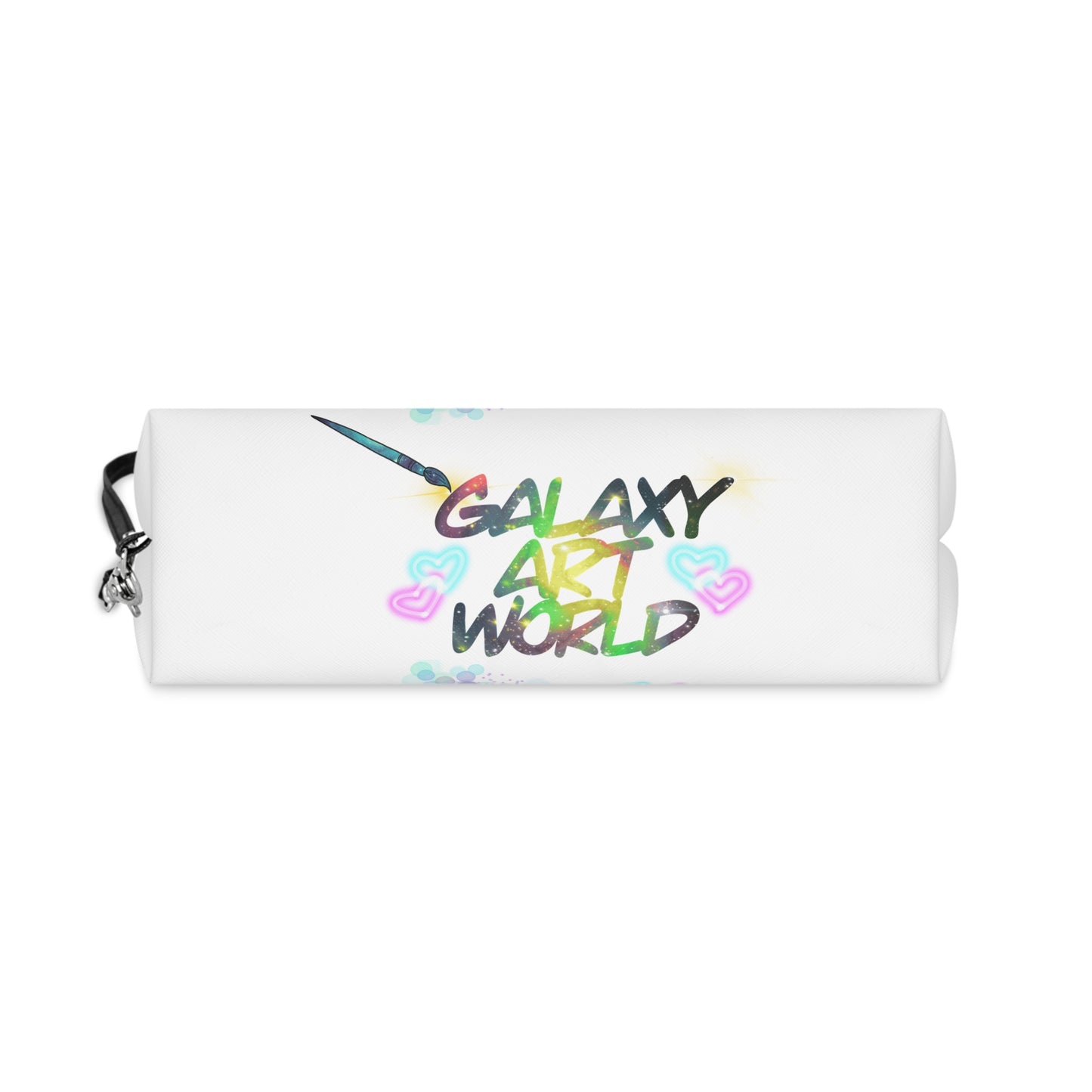Pouch - Diamond Peace Symbol (8)