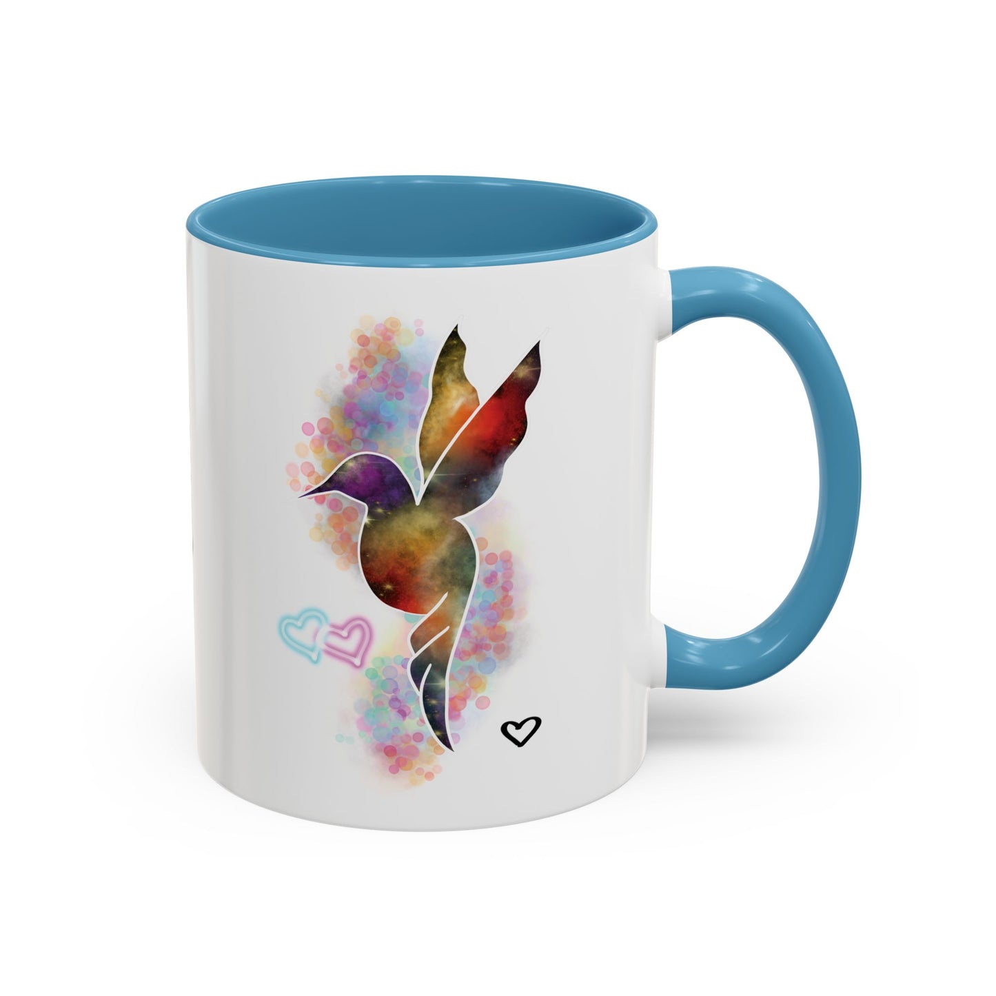 Mug - Bird Galaxy (5)