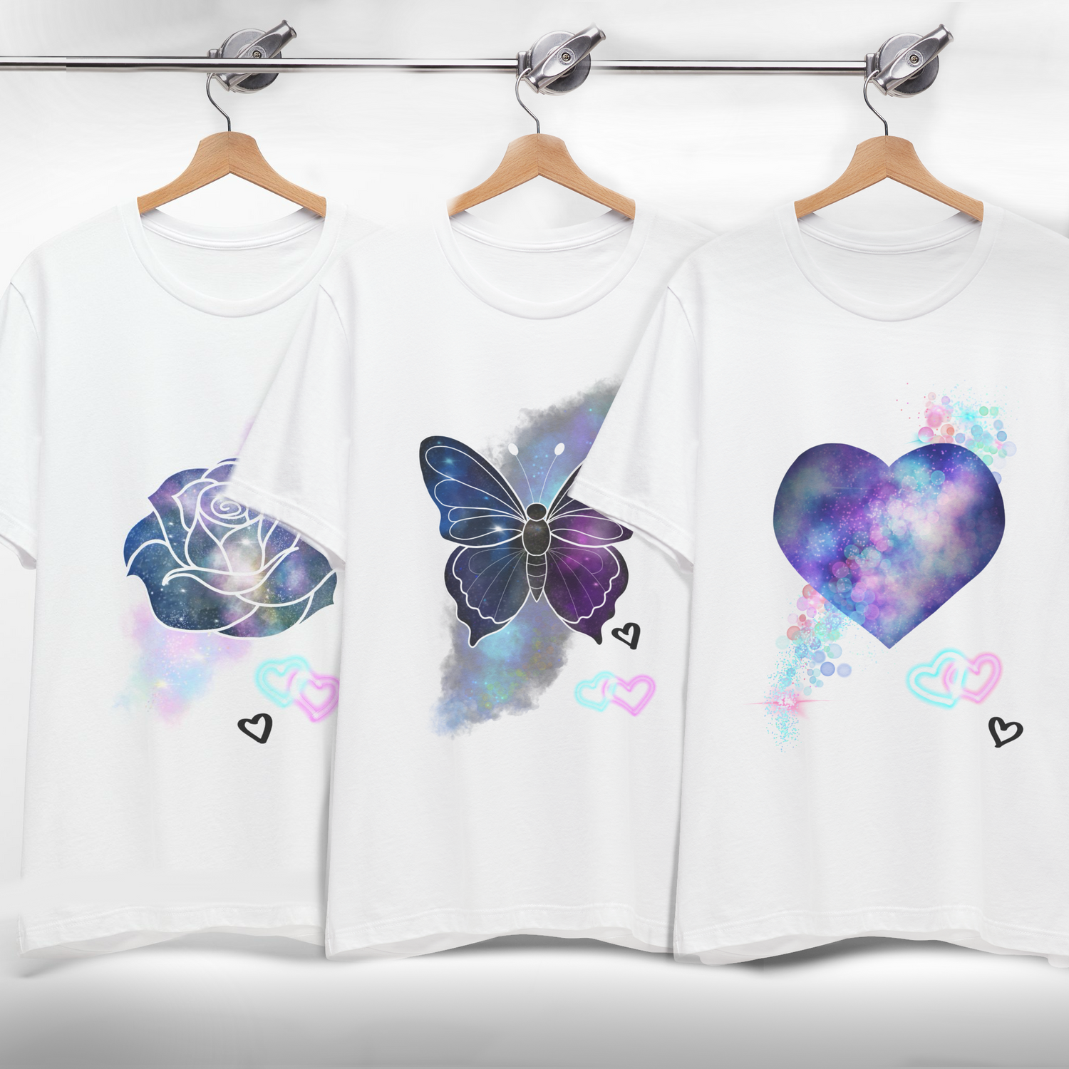T-Shirts