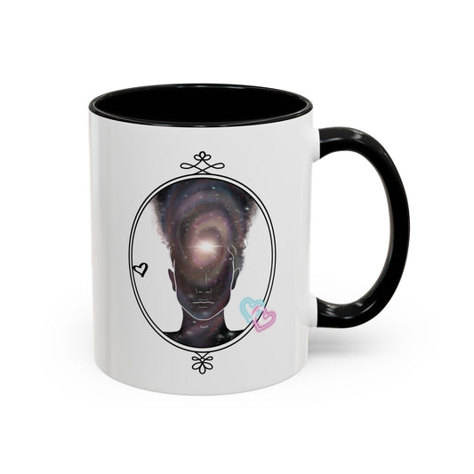 Mug - Divine Masculine Galaxy (6)