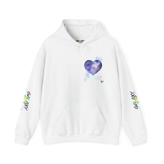 Hoodie v.1 - Heart Galaxy (1)