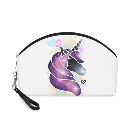 Pouch - Unicorn Symbol (10)