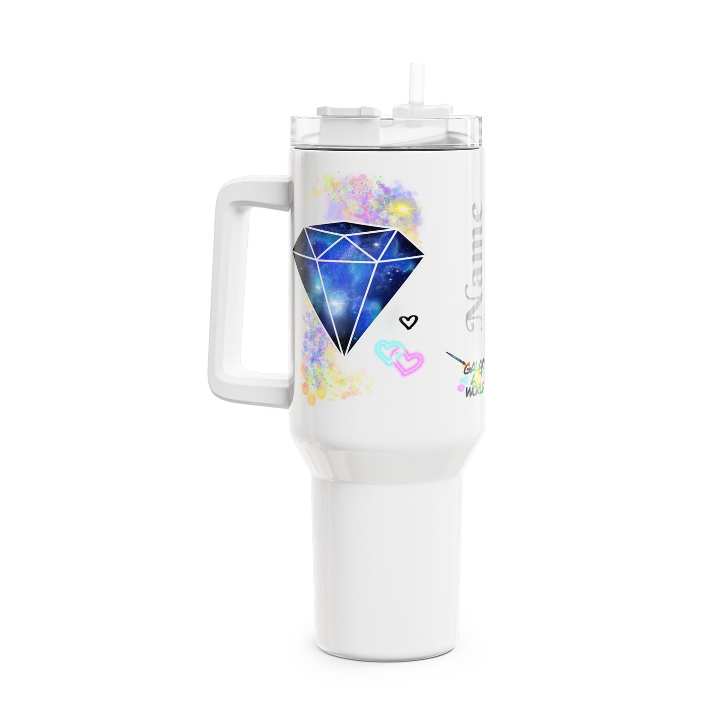 Tumbler - Diamond Galaxy (7)