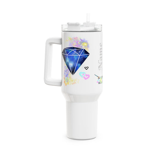 Tumbler - Diamond Galaxy (7)