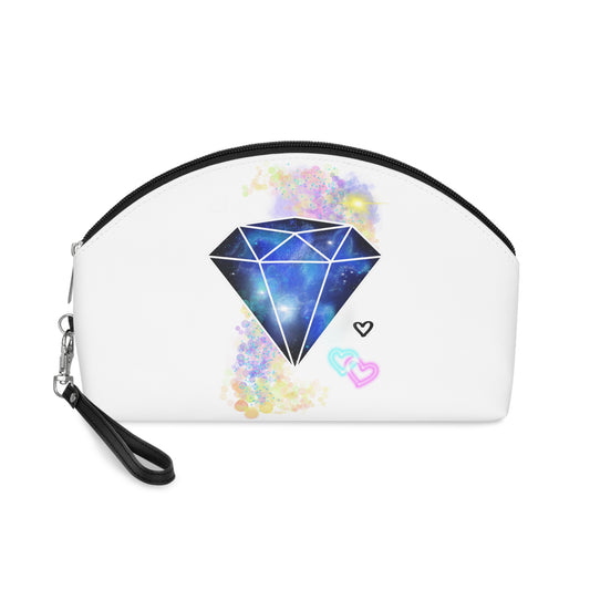 Pouch - Diamond Galaxy (7)