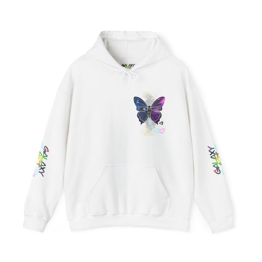 Hoodie v.1 - Butterfly Galaxy (3)
