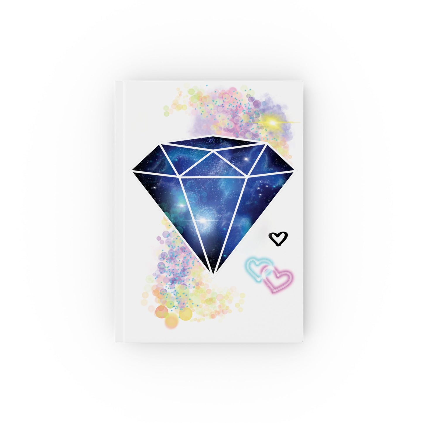 Sketchbook - Diamond Galaxy (7)