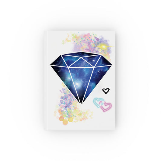 Sketchbook - Diamond Galaxy (7)