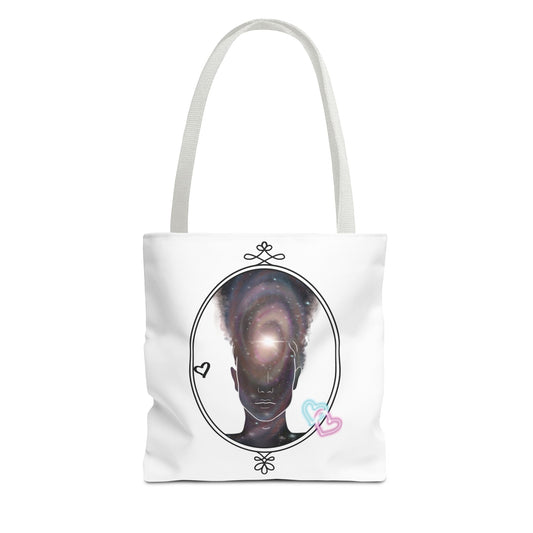 Tote - Divine Masculine Galaxy (6)