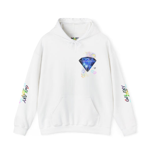 Hoodie v.1 - Diamond Galaxy (7)