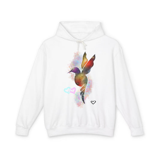 Hoodie v.2 - Bird Galaxy (5)